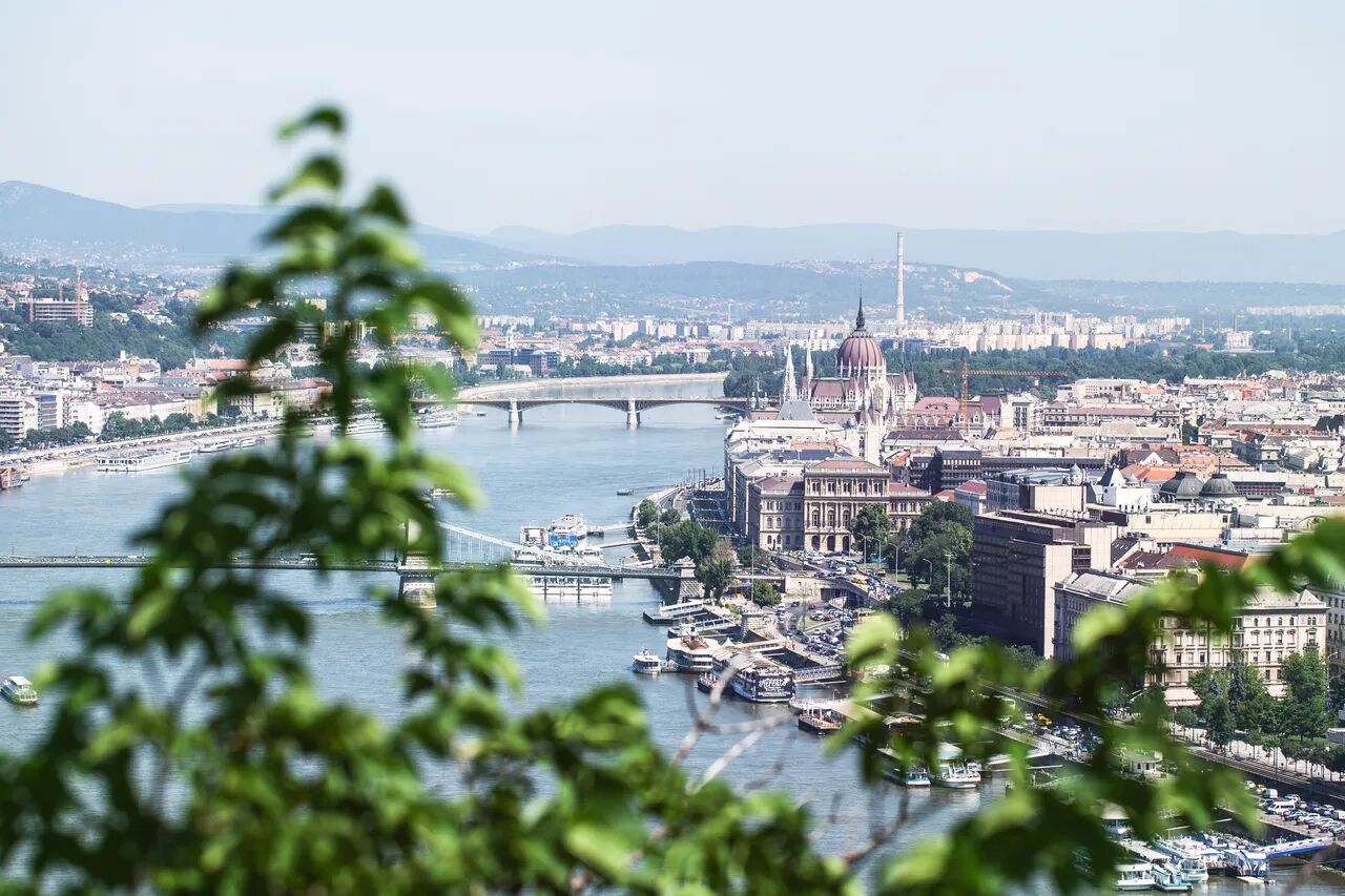 budapest-hungary-view-city-by-river-danube.jpg