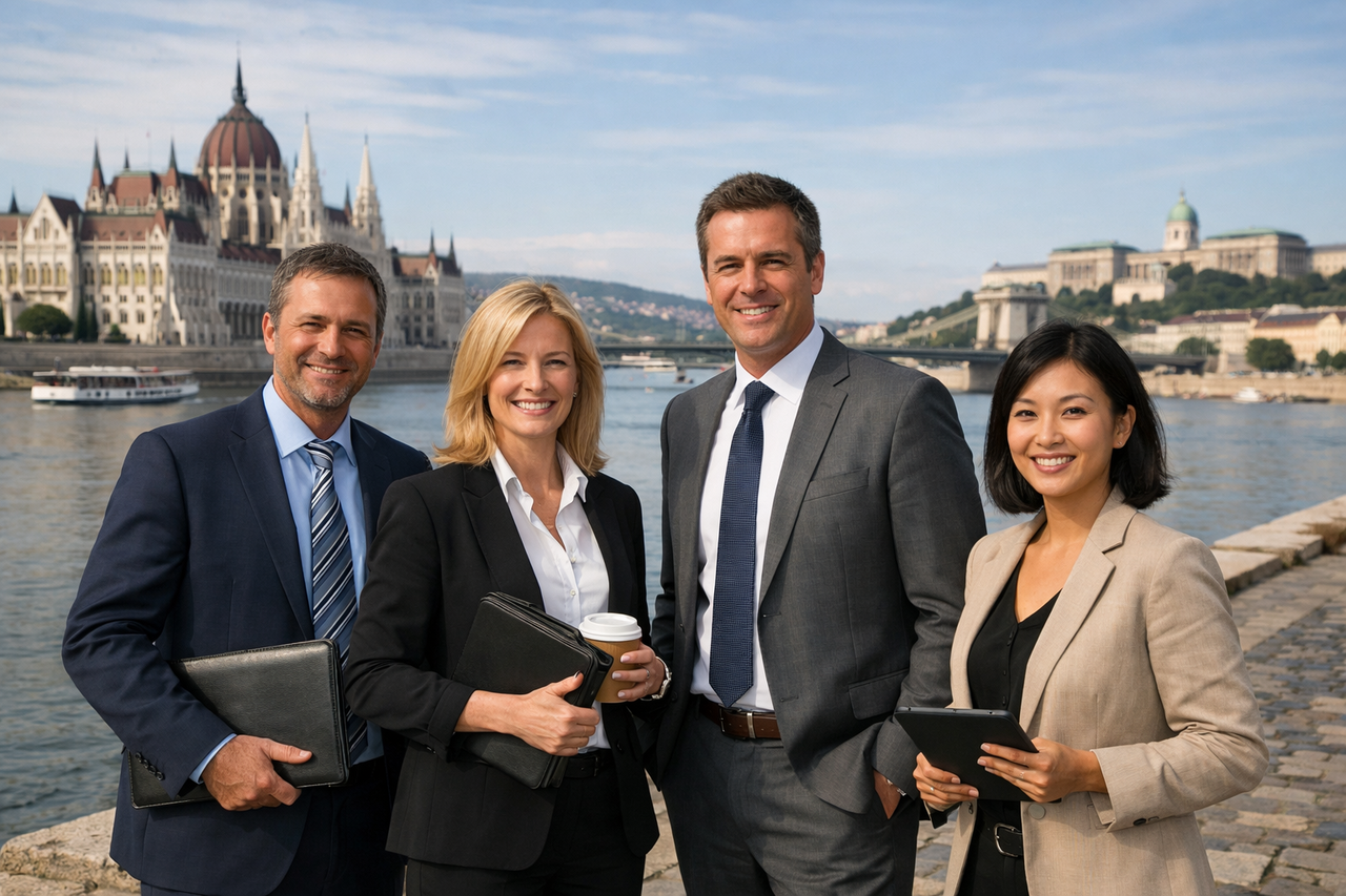 ChatGPT Image 2026. jan. 19. 10_59_58.png