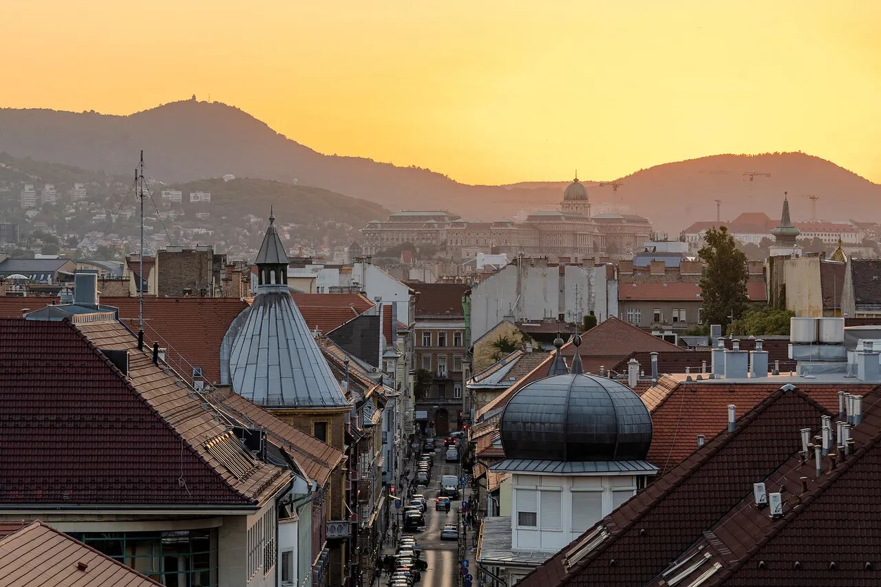 deans-budapest-student-hotel