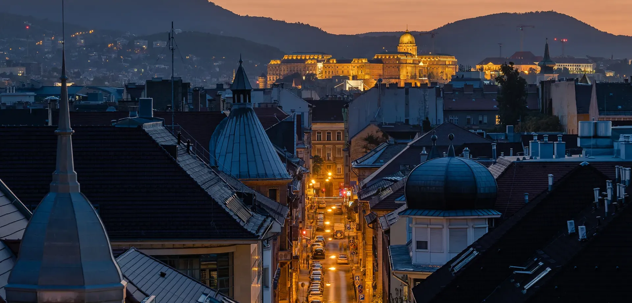 deans-rootop-view-budapest