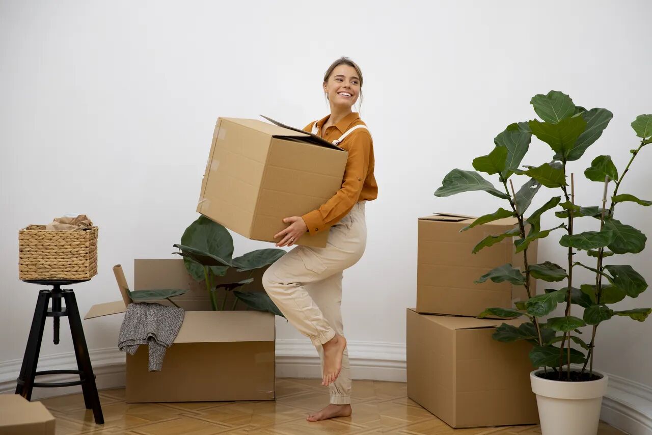 young-woman-moving-new-home.jpg